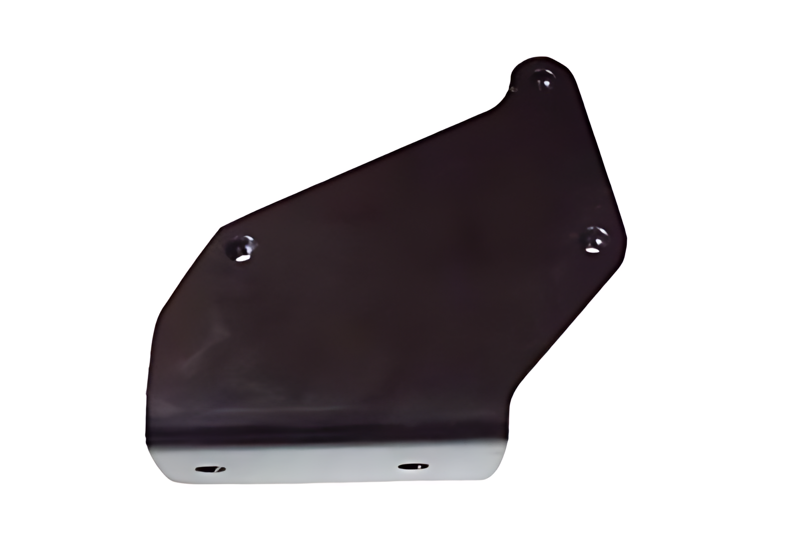 SUPORTE PEDAL ACELERADOR - 2R0721135D