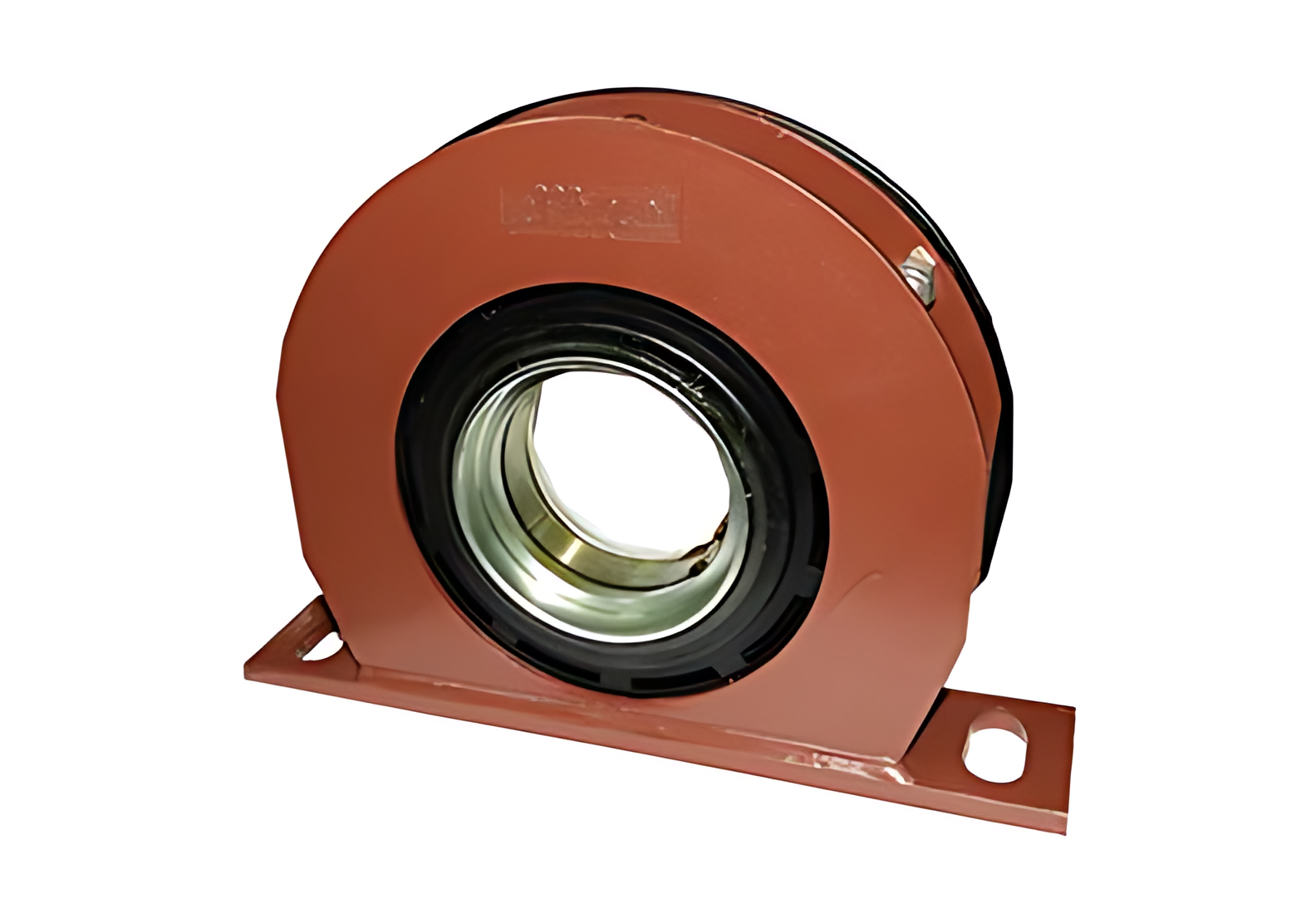 SUPORTE CARDAN SISTEMA ORIGINAL 70MM - 2V2598351B