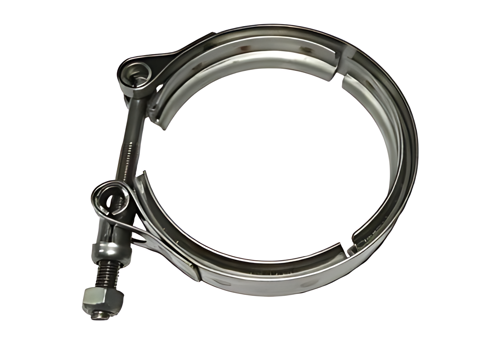 ABRACADEIRA TIPO V - 2P0129723D