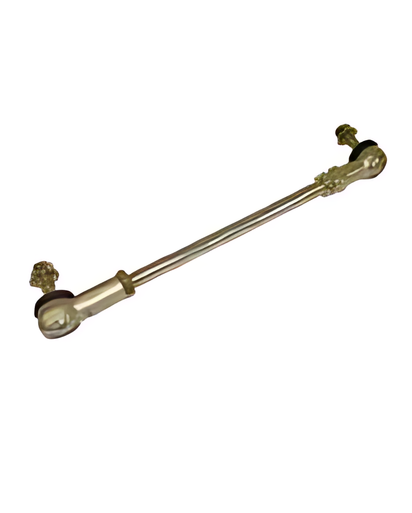 TIRANTE REACAO CXA MUD 270MM - 2TB711397