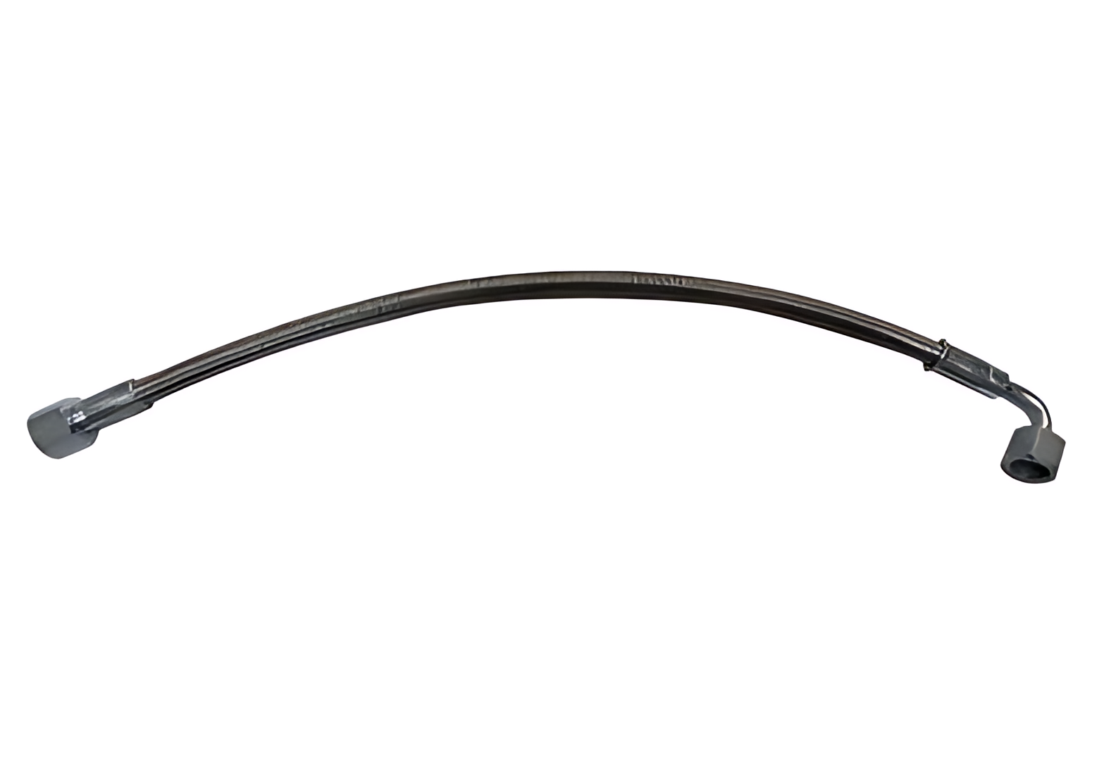 FLEXIVEL LUBRIFICACAO TURBINA CUMMIN ISB - BG5X6N639CA