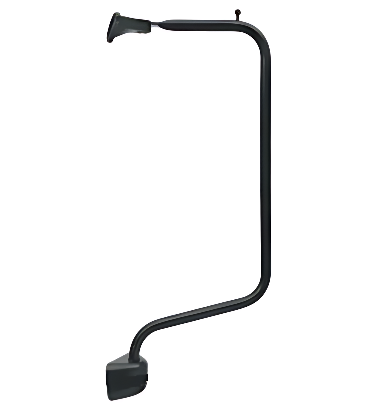 BRACO RETROVISOR VW CONSTELLATION LE - 2S2857525C