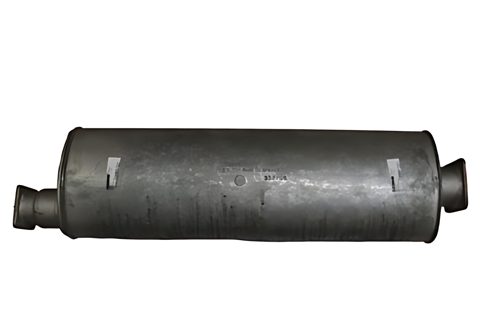 SILENCIOSO - 2T0253121C