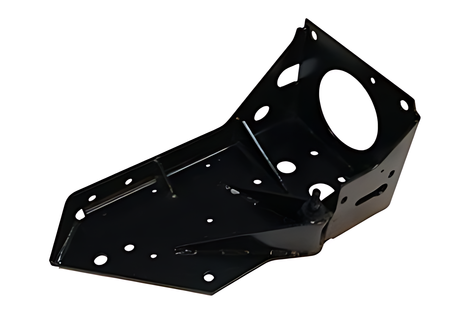 CONSOLE LD - 2T2803244