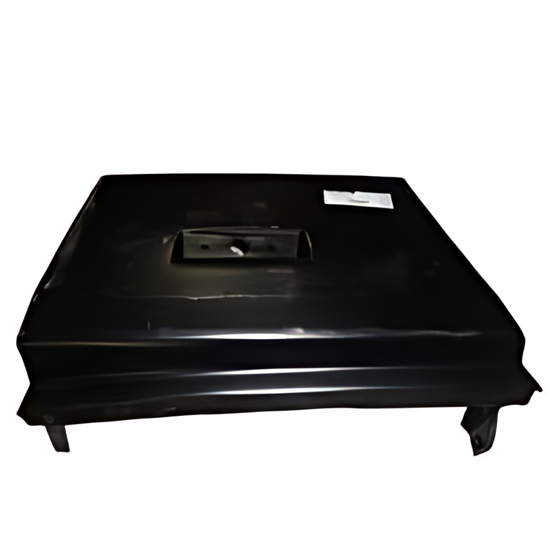 PONTEIRA PARACHOQUE DIREITO - 3848808807