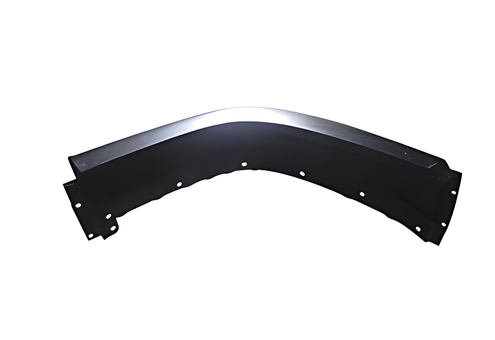 PARALAMA CABINE ATRAS LE - 3848807021