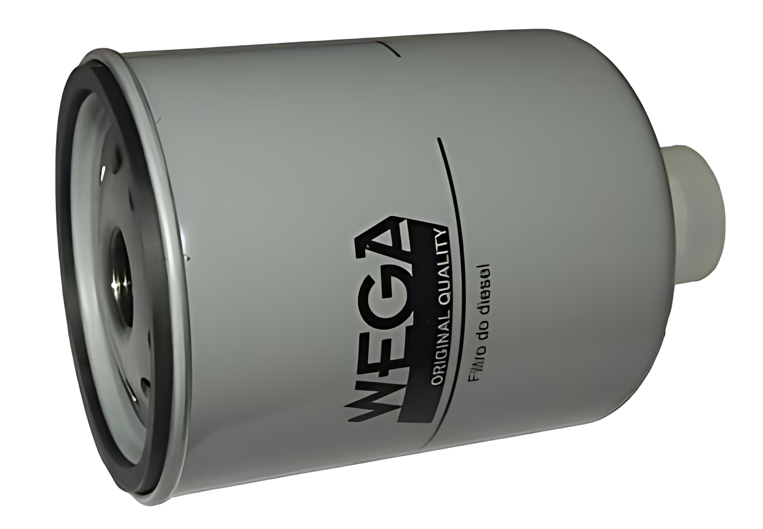 FILTRO SEDIMENTADOR **RACOR** - 2RD127491