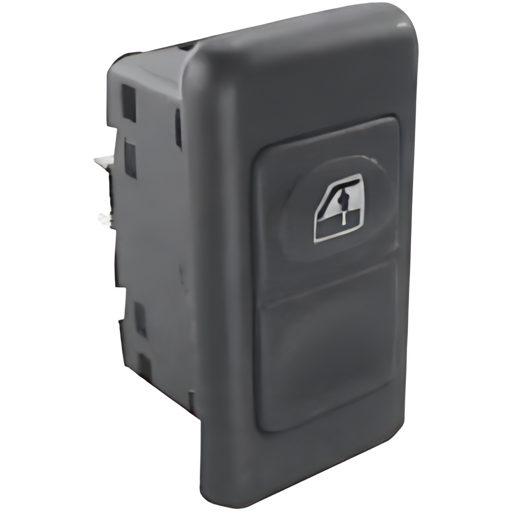 INTERRUPTOR VIDRO ELETRICO 24V LD - 6965458214