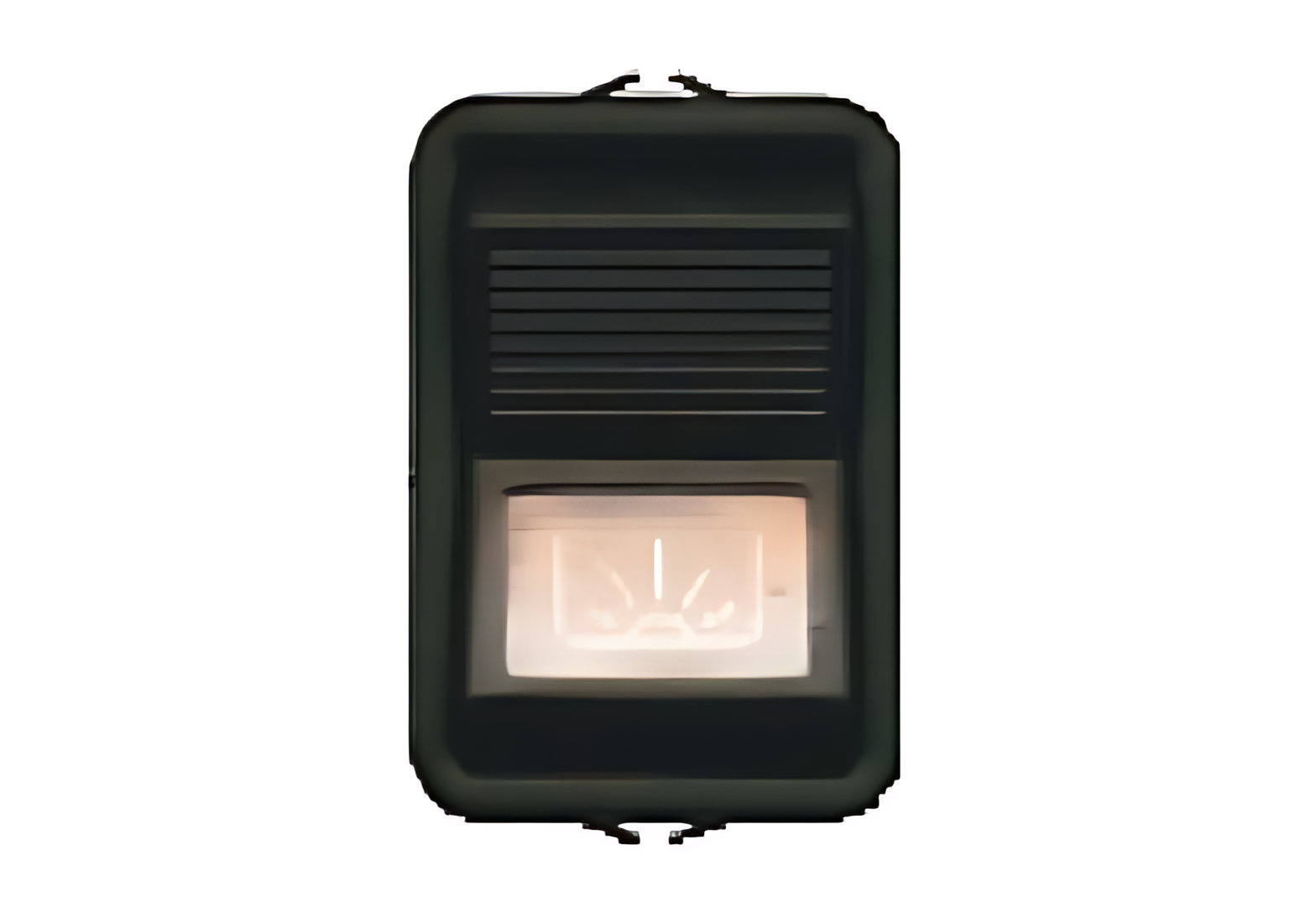 INTERRUPTOR ILUMINACAO INTERNA 24V - 3595457614