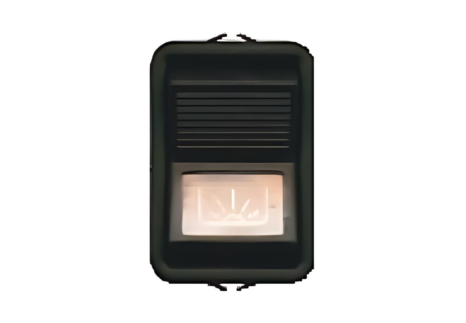 INTERRUPTOR DE PARADA - 3645459614