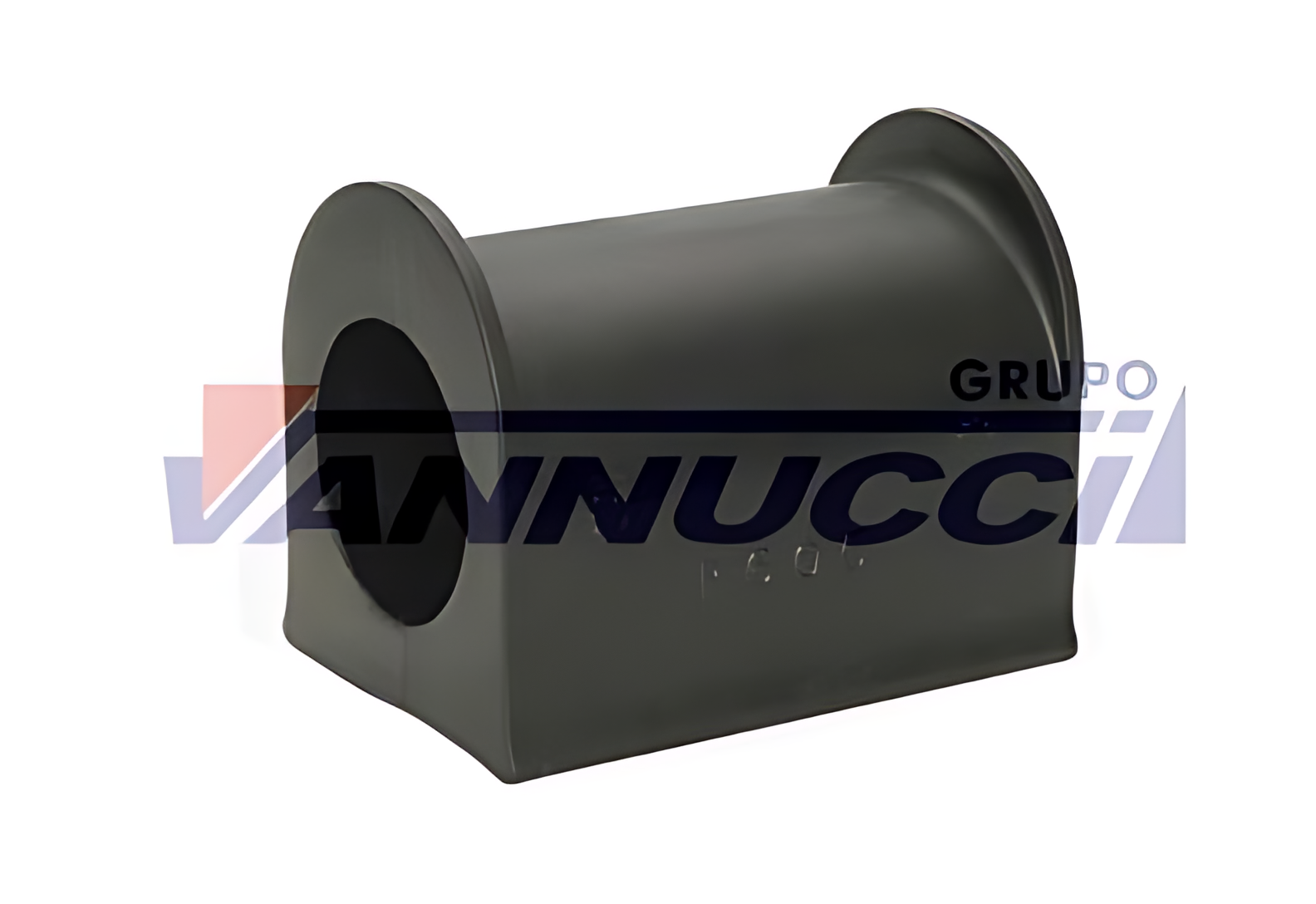 BUCHA BARRA ESTABILIZADORA TRASEIRA - TJG511413