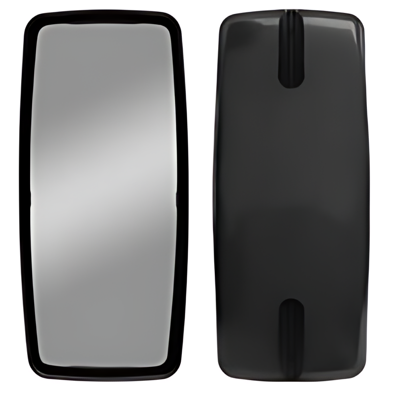 ESPELHO RETROVISOR LD/LE CONVEXO - 2R2857513999