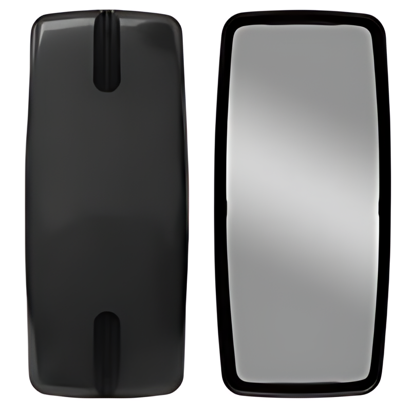 RETROVISOR EXTERNO PLANO INTEIRO 400X210 - 2R2857513999