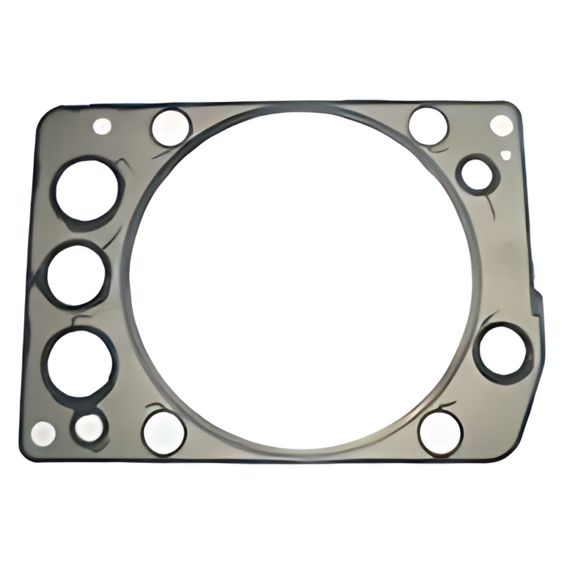 JUNTA CABECOTE MOTOR  METAL - 4570161120