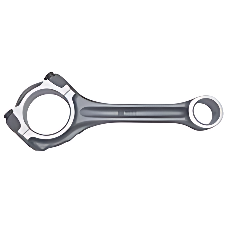 BIELA MOTOR TRAPEZOIDAL - 3760307320