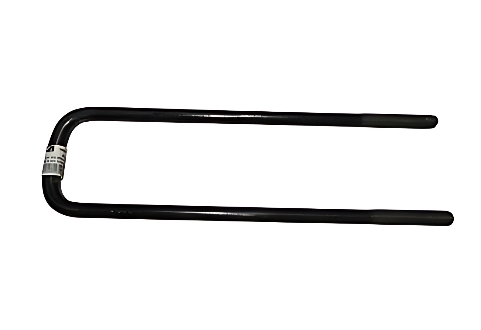 GRAMPO MOLA D - 5882360D