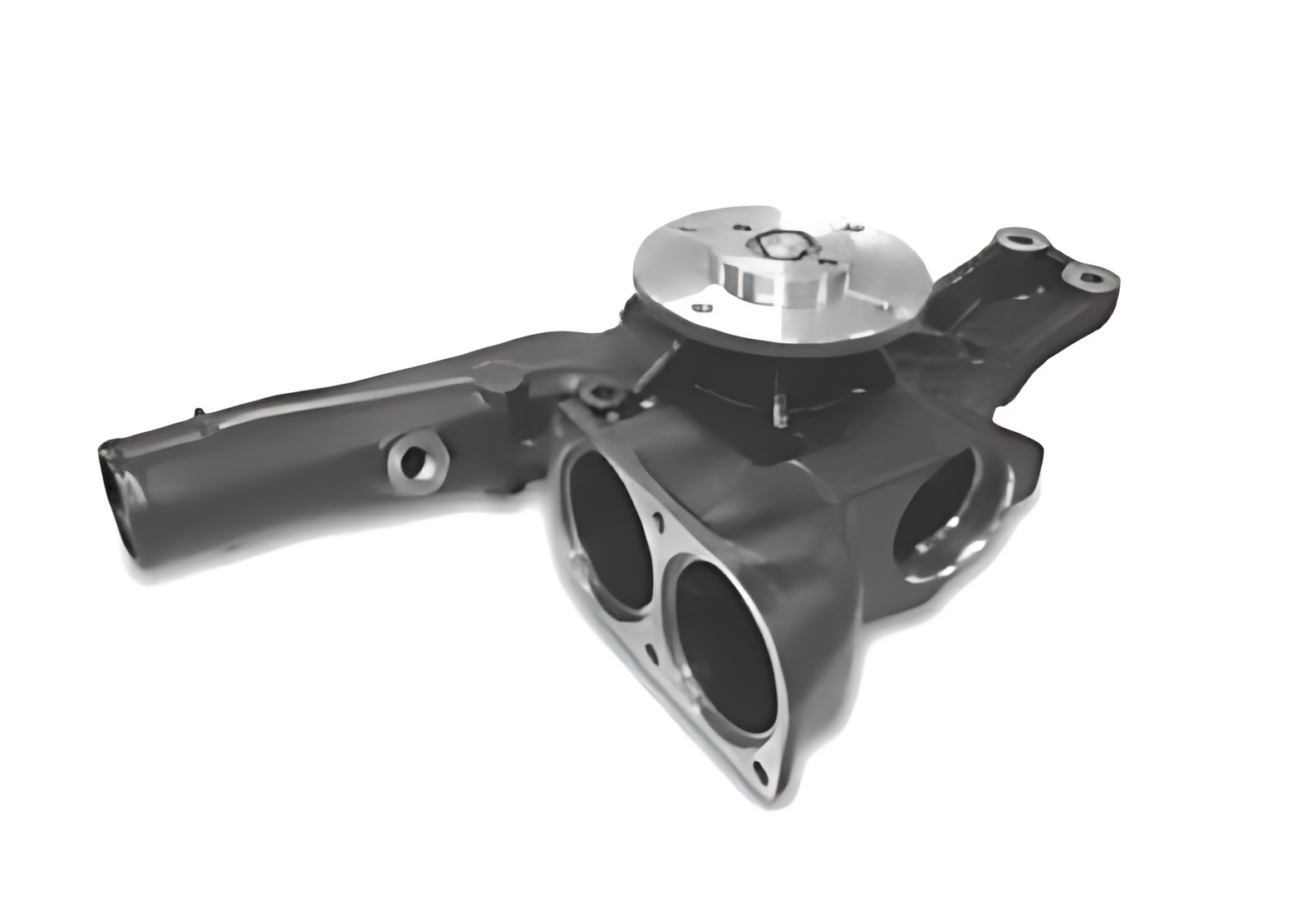 BOMBA D'AGUA MBB AXOR - 9062004801