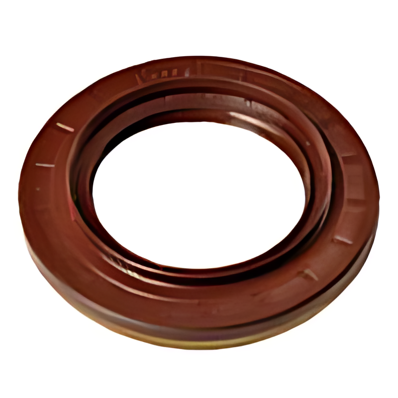 RETENTOR PINHAO DIFERENCIAL - 0249974047