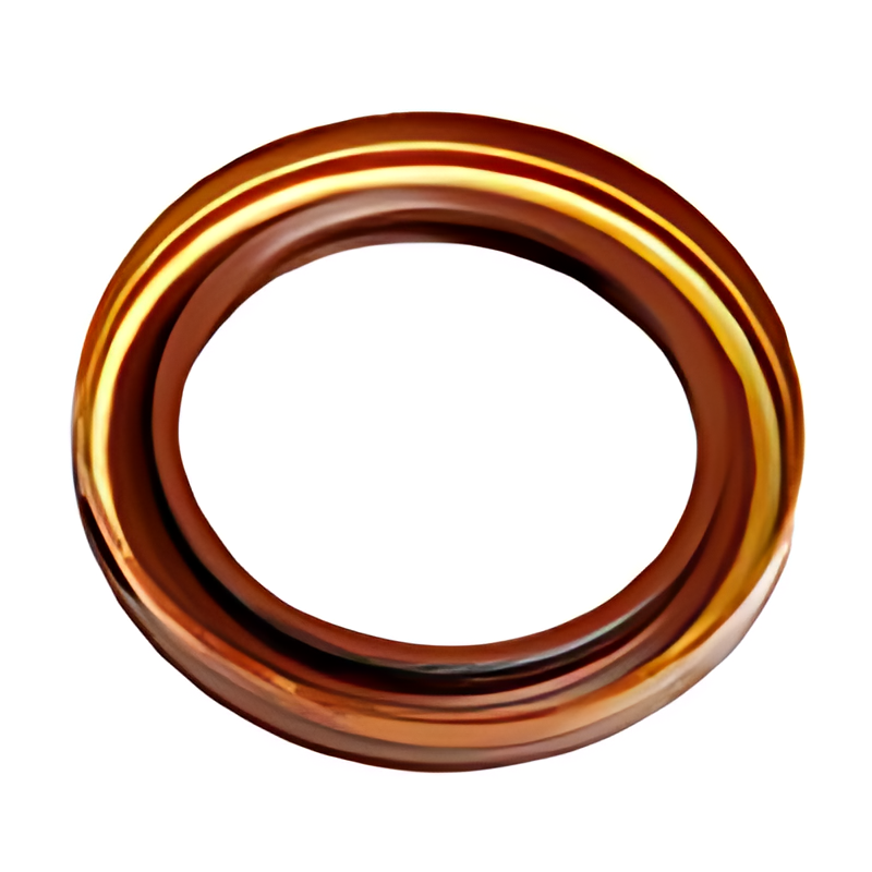 RETENTOR MORINGA CAMBIO G60 G85 - 0139972646