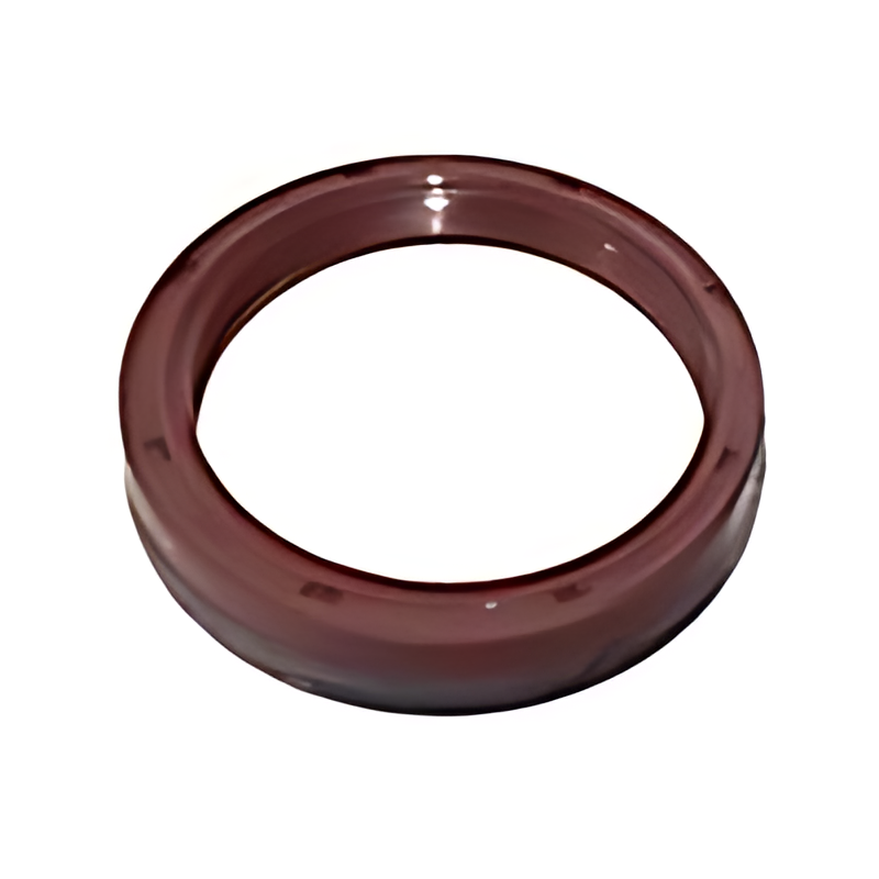 RETENTOR MORINGA CAMBIO G210 (AXOR) - 0199970547