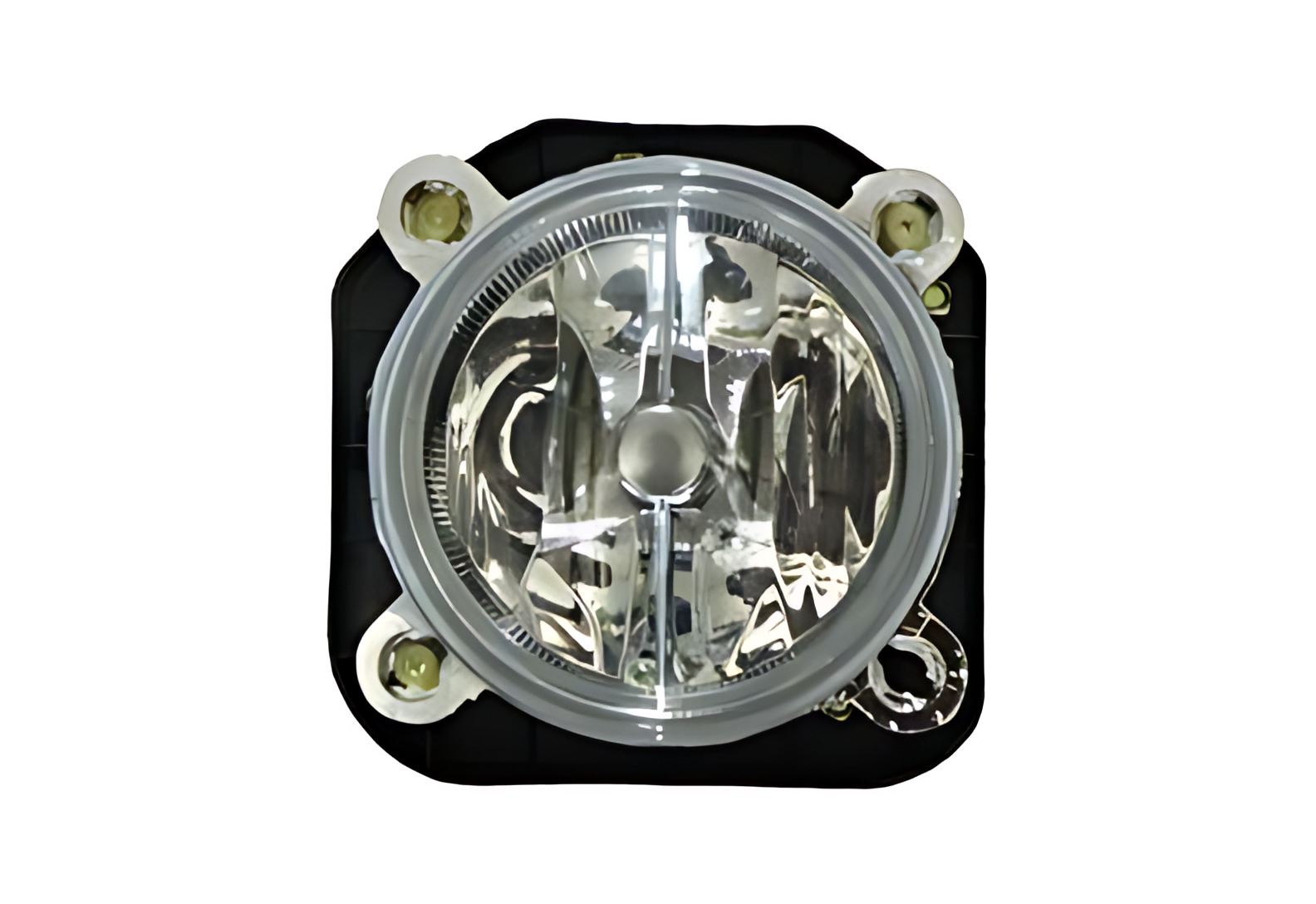 FAROL LUZ ALTA LD - BC4513D118AE