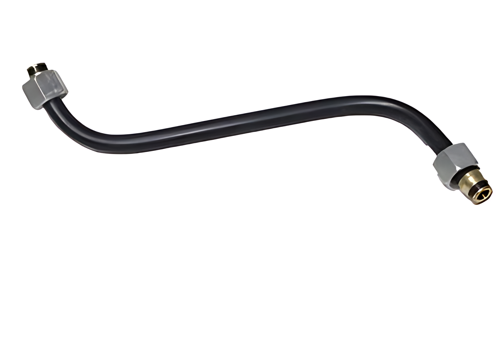 TUBO DE AGUA COMPRESSOR DE AR - 2R0145368