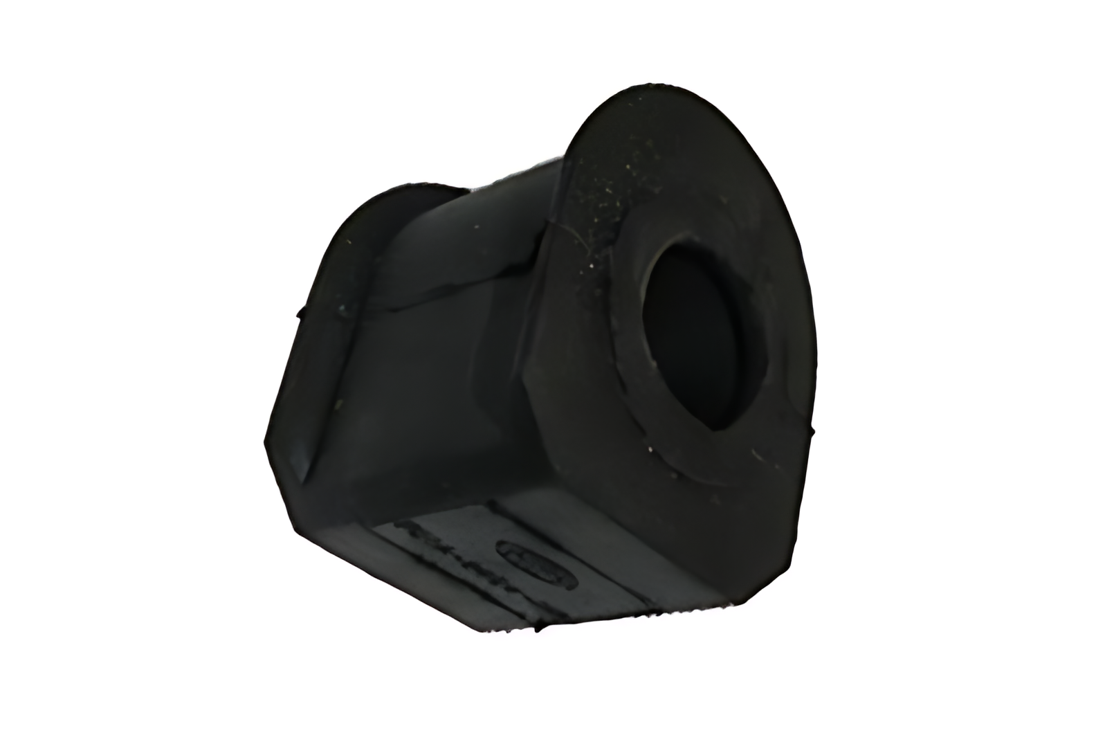 BUCHA BARRA ESTABILIZADORA TRASEIRA 26MM - F81Z5484MA