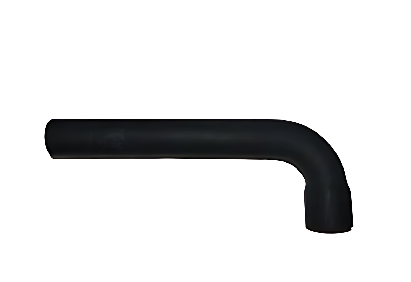 MANGUEIRA RADIADOR INFERIOR - 2Z0121073F