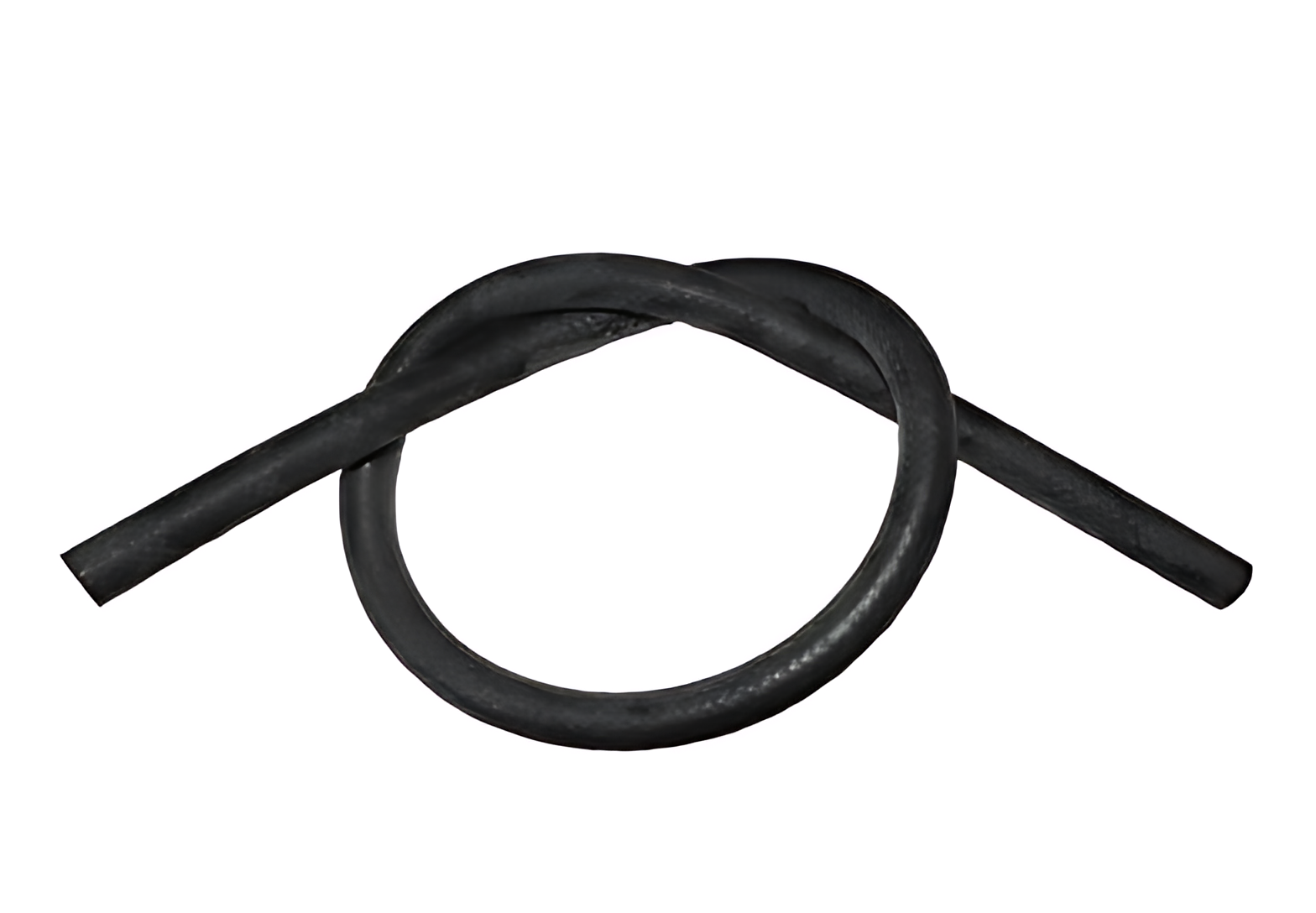 MANGUEIRA RESPIRO RESERVATORIO EXPANSAO - 2Z0121625A