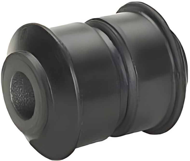 BUCHA BARRA ESTABILIZADORA TRASEIRA - 600511421