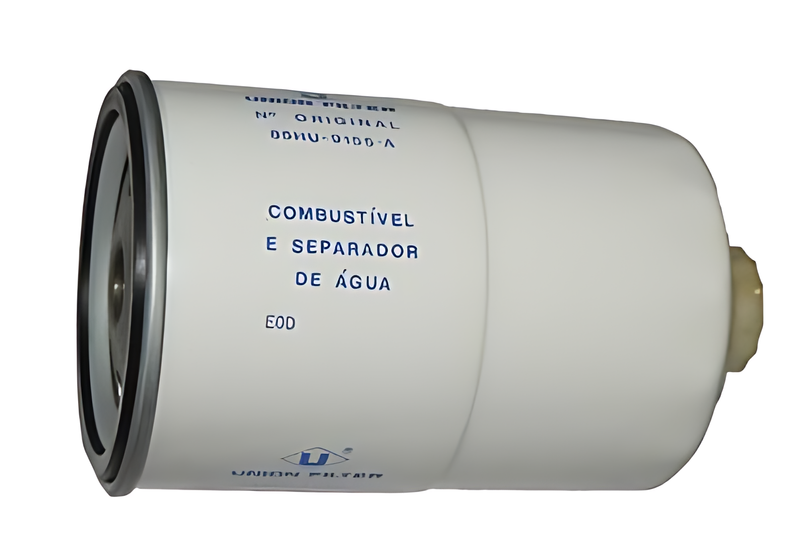 CABO FECHADURA PORTA EXTERNA LE LD - 24426876