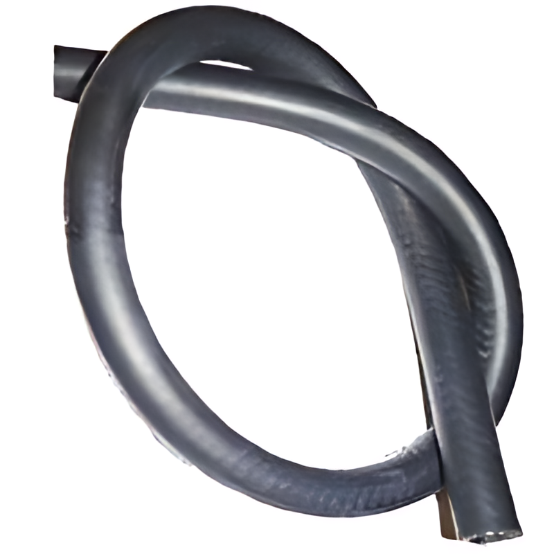 MANGUEIRA RETORNO RESERVATORIO ESPANCAO - 96HU8276AA