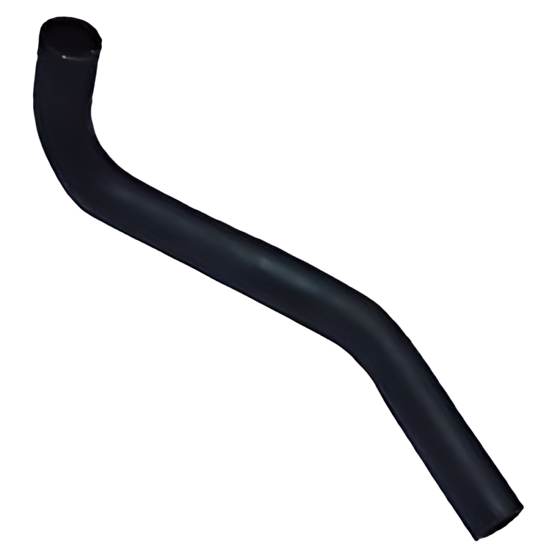 MANGUEIRA INFERIOR RADIADOR - 2T2121103