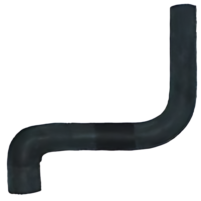 MANGUEIRA RESERVATORIO EXPANCAO RADIADOR AGUA - 2T2121103A