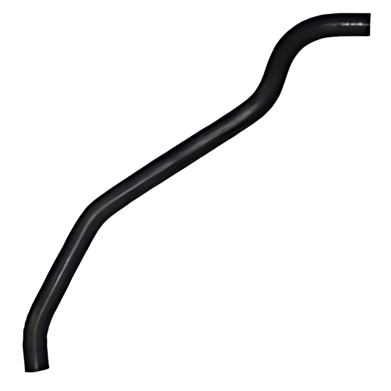 MANGUEIRA FRONTAL RADIADOR - 2VD121101