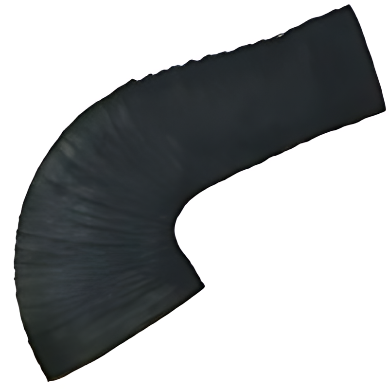 MANGUEIRA FILTRO AR - 2S0129627