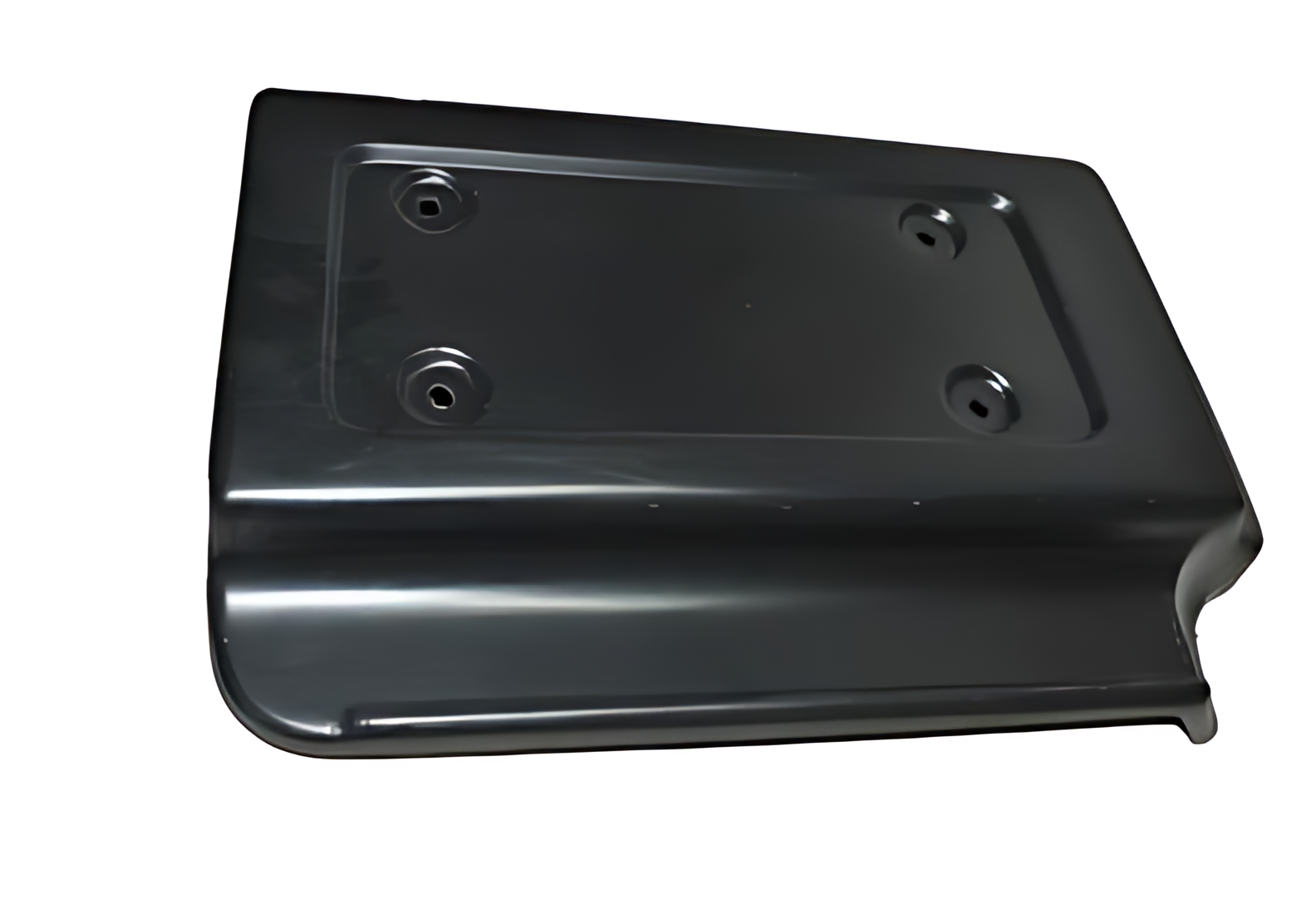 PARALAMA LADO ESQUERDO - 2R08211038A8