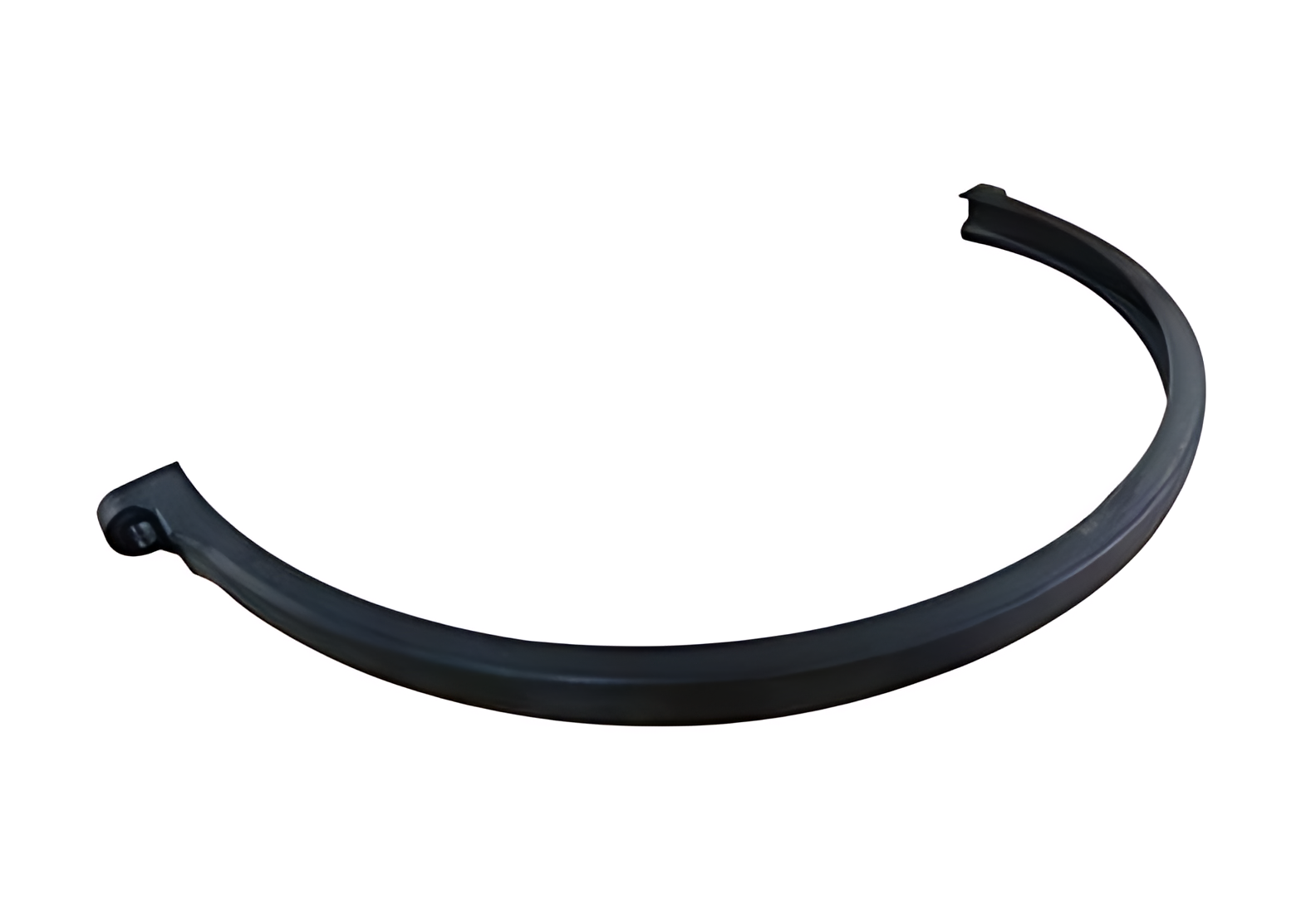 ABRACADEIRA FILTRO AR - 2S2129142A