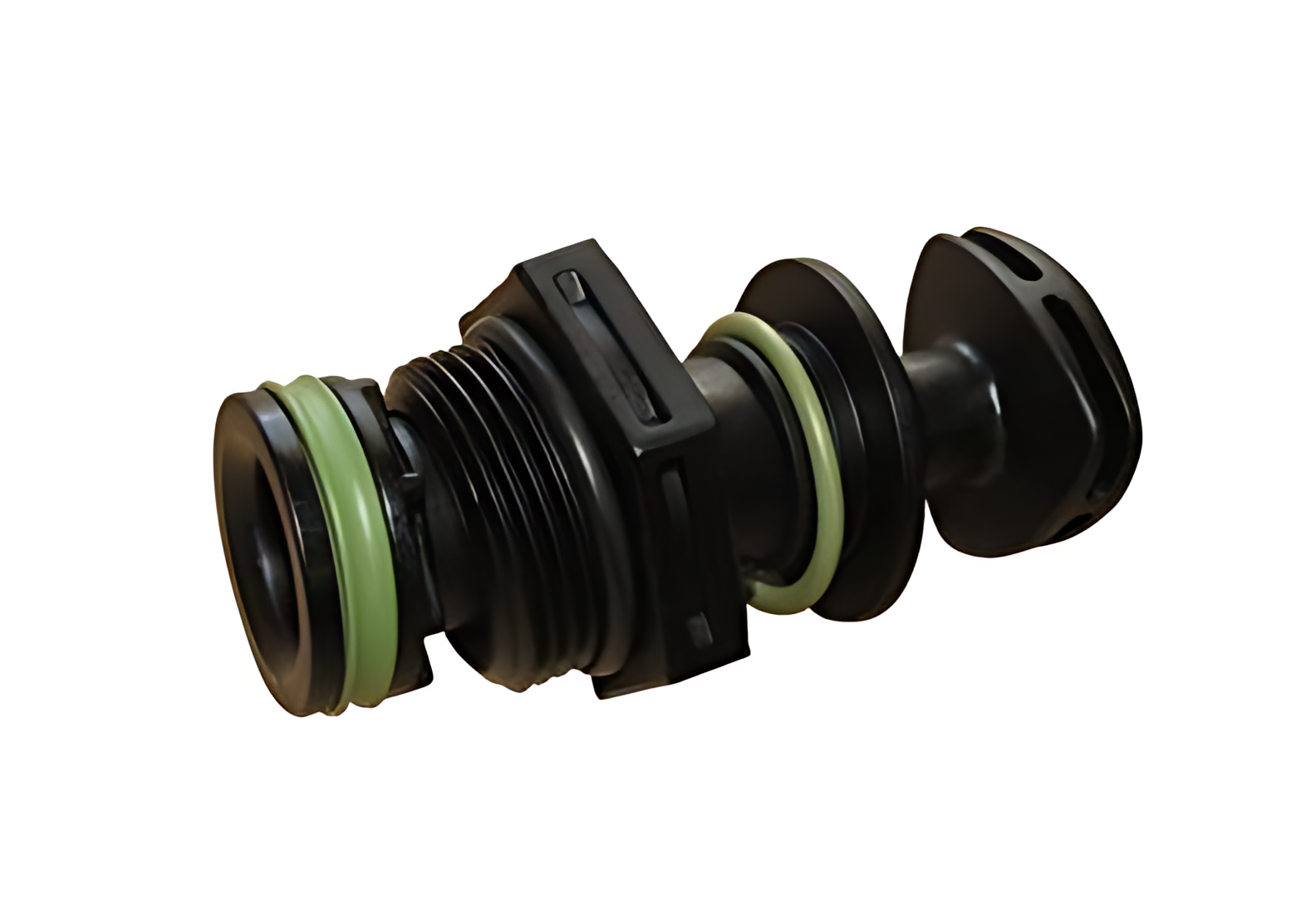 BOMBA CABECOTE FILTRO SEDMENTADOR - 2R0201347