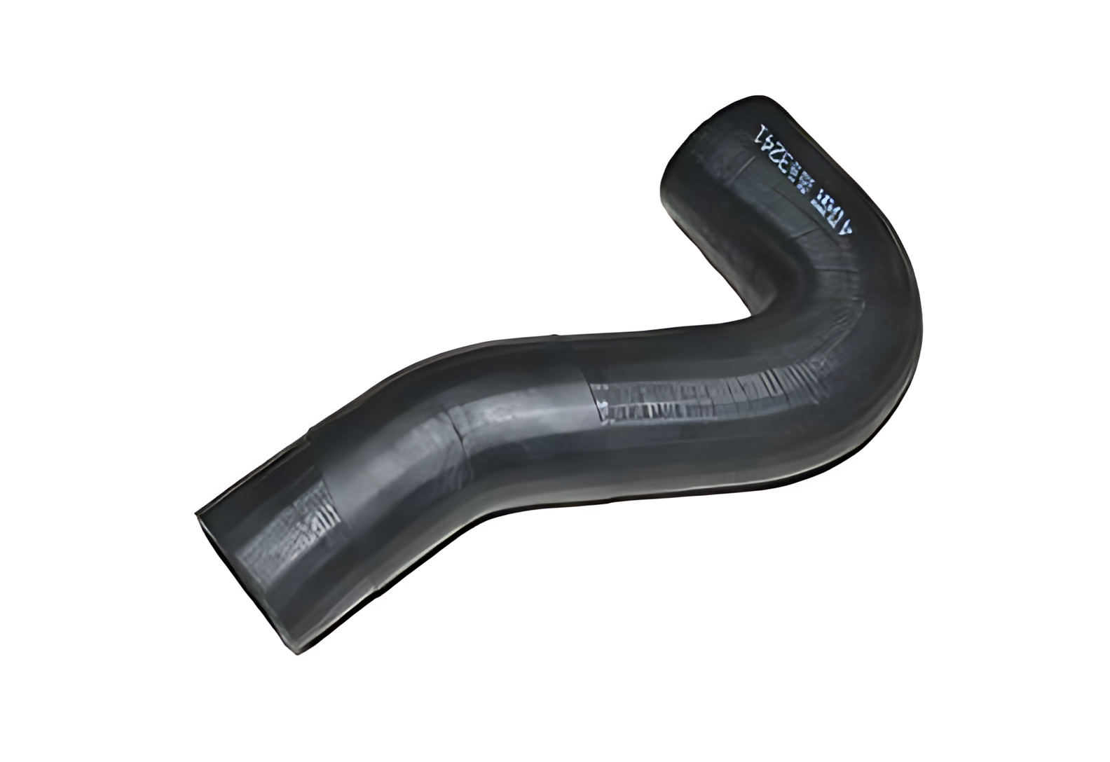 MANGUEIRA RADIADOR SUPERIOR - 2RH121115A