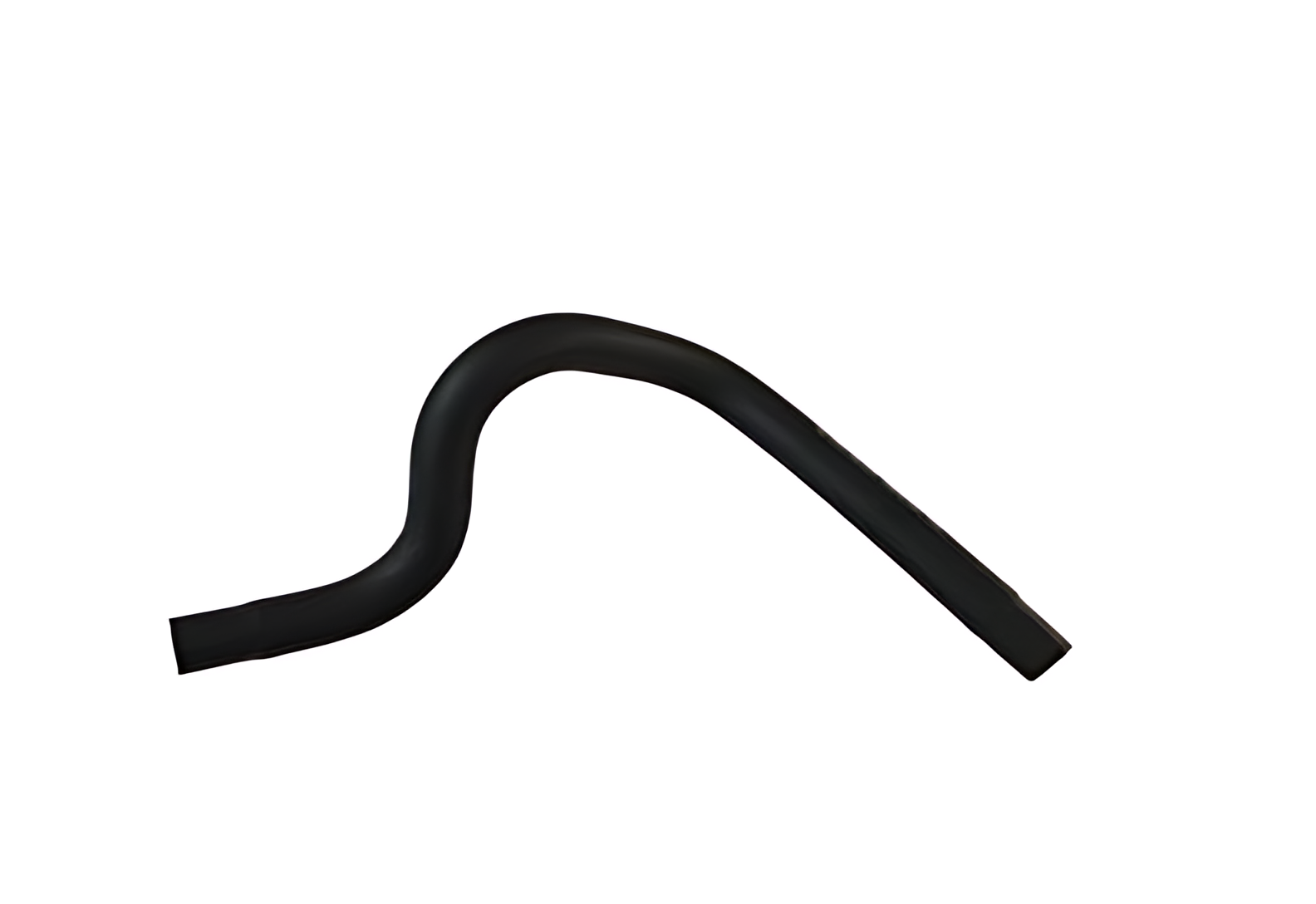 MANGUEIRA ADMISSAO AR COMPRESSOR - 2RH607127