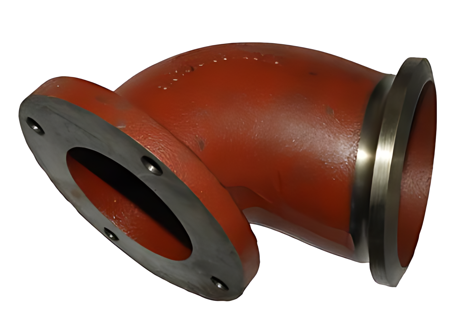 CONDUTOR GAS ESCAPE - 2T2145877F