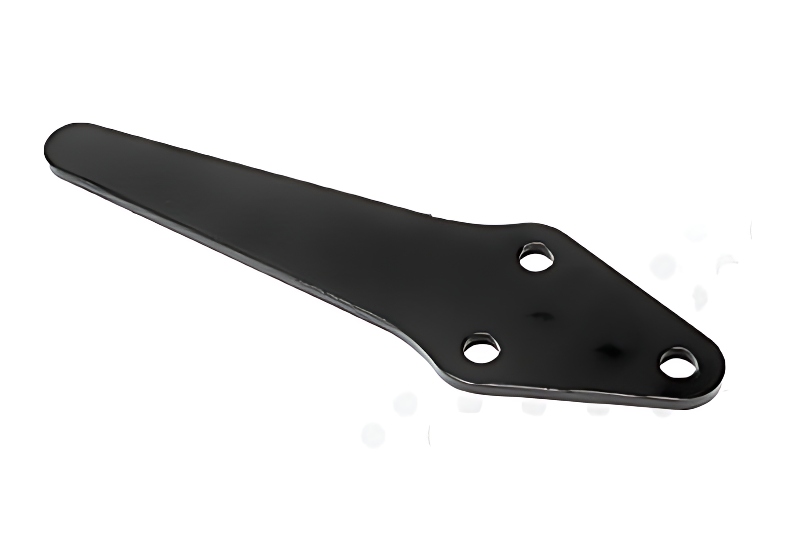 HASTE ACORAGEM ESTRIBO - 2S2837193