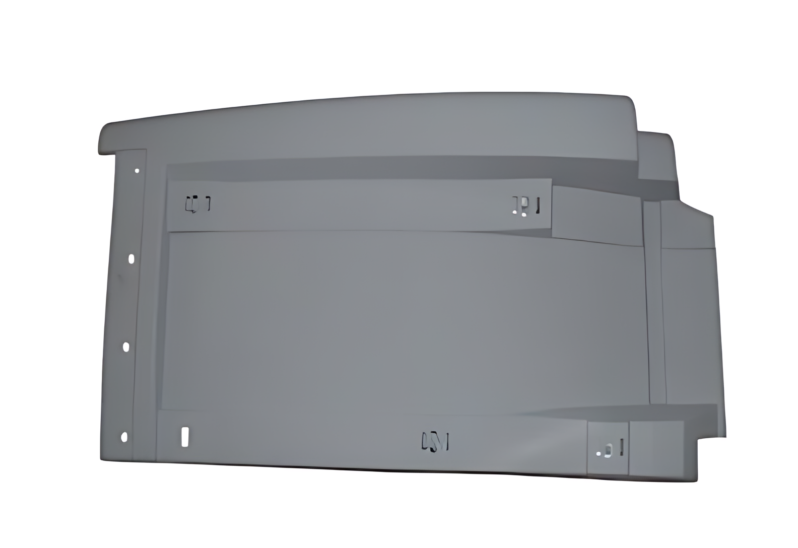 PARALAMA LE PRIMER - 2U2821105N28