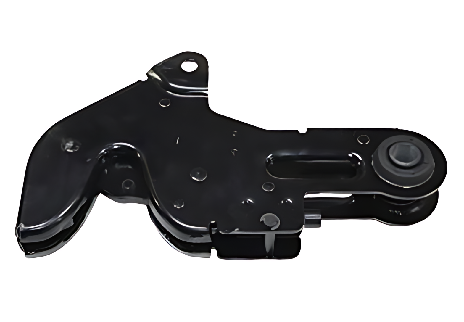 FECHADURA TRAVA SEGURANCA CABINE  ** CONSTELLATION ** - 2R2899371