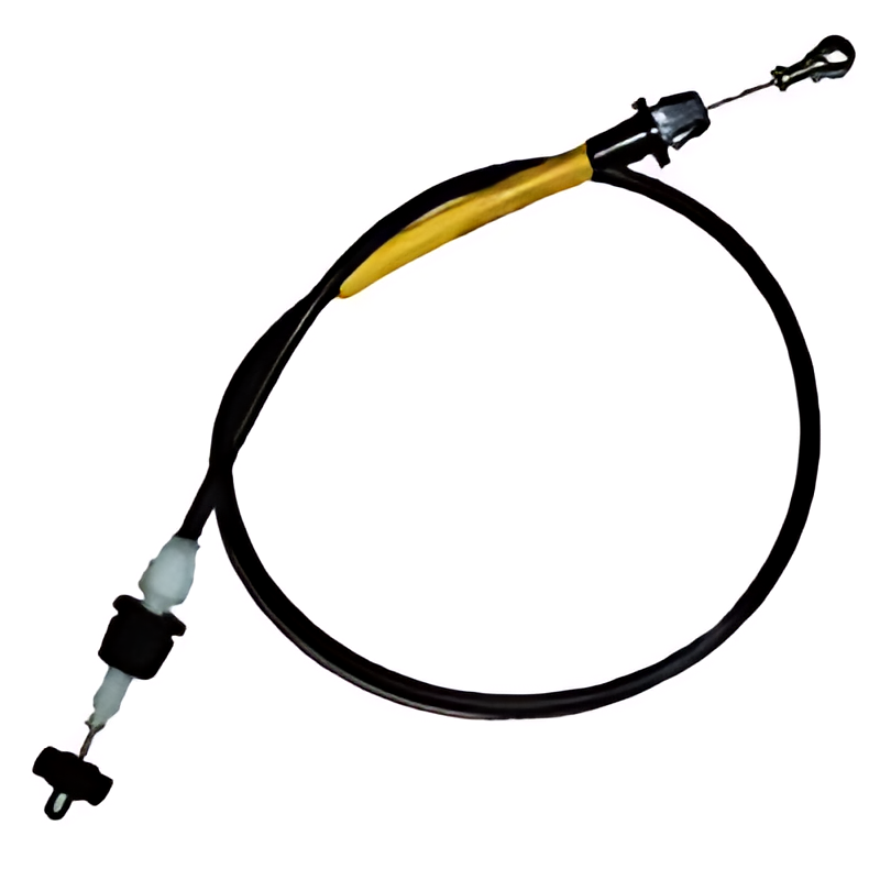 CABO CAPO  840MM - 6883007530