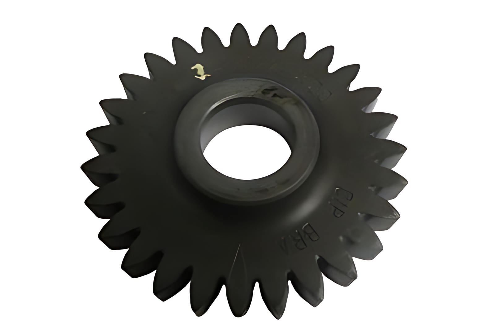 ENGRENAGEM BOMBA COMBUSTIVEL CUMMINS - 2R0130639C