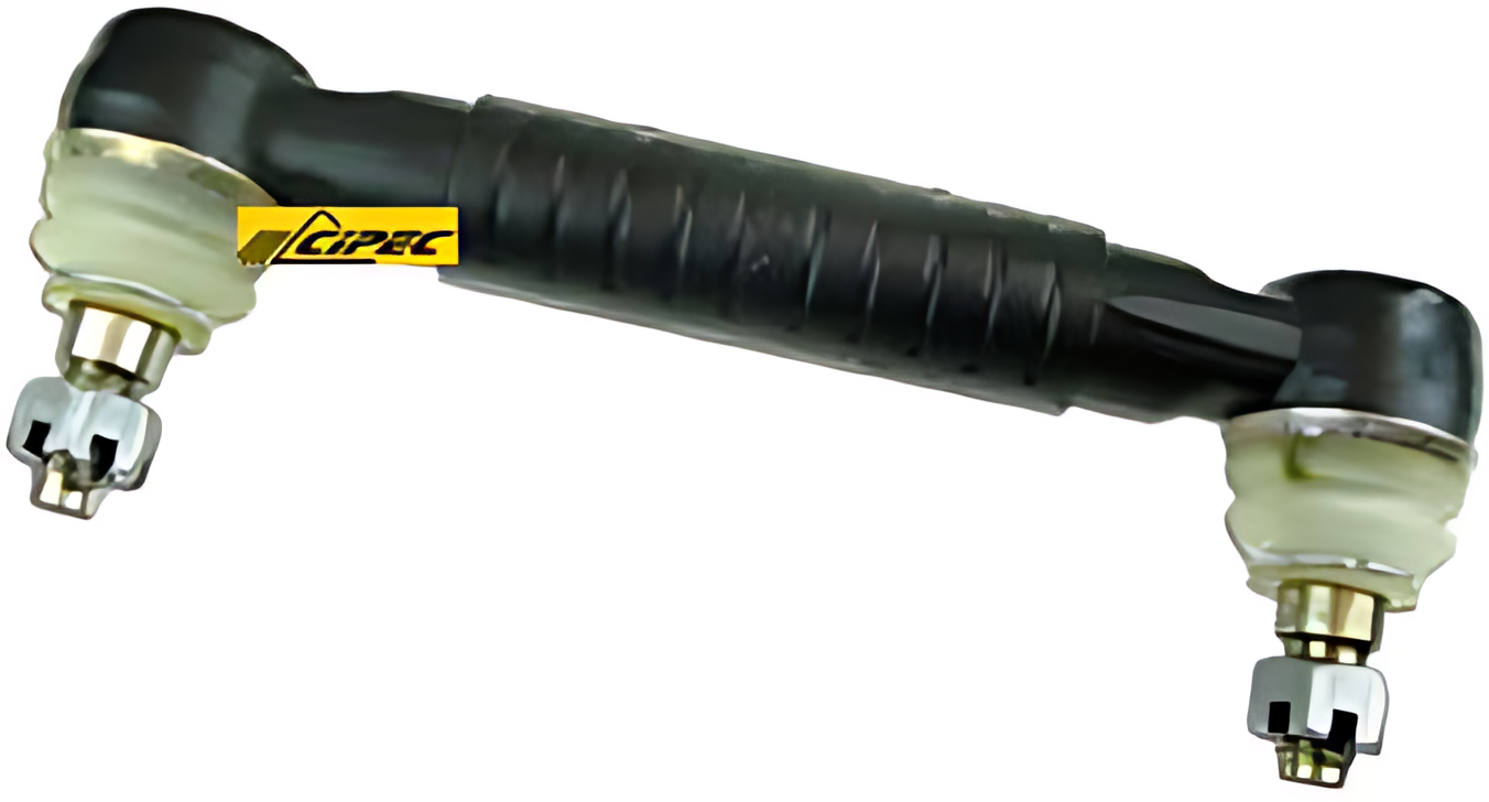 BUCHA ADAP.VIGA EQUALIZ. - TMJ512397