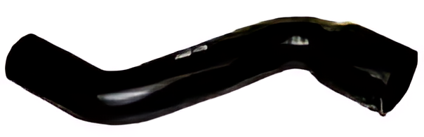 MANGUEIRA RADIADOR SUPERIOR - E5HT8286YA