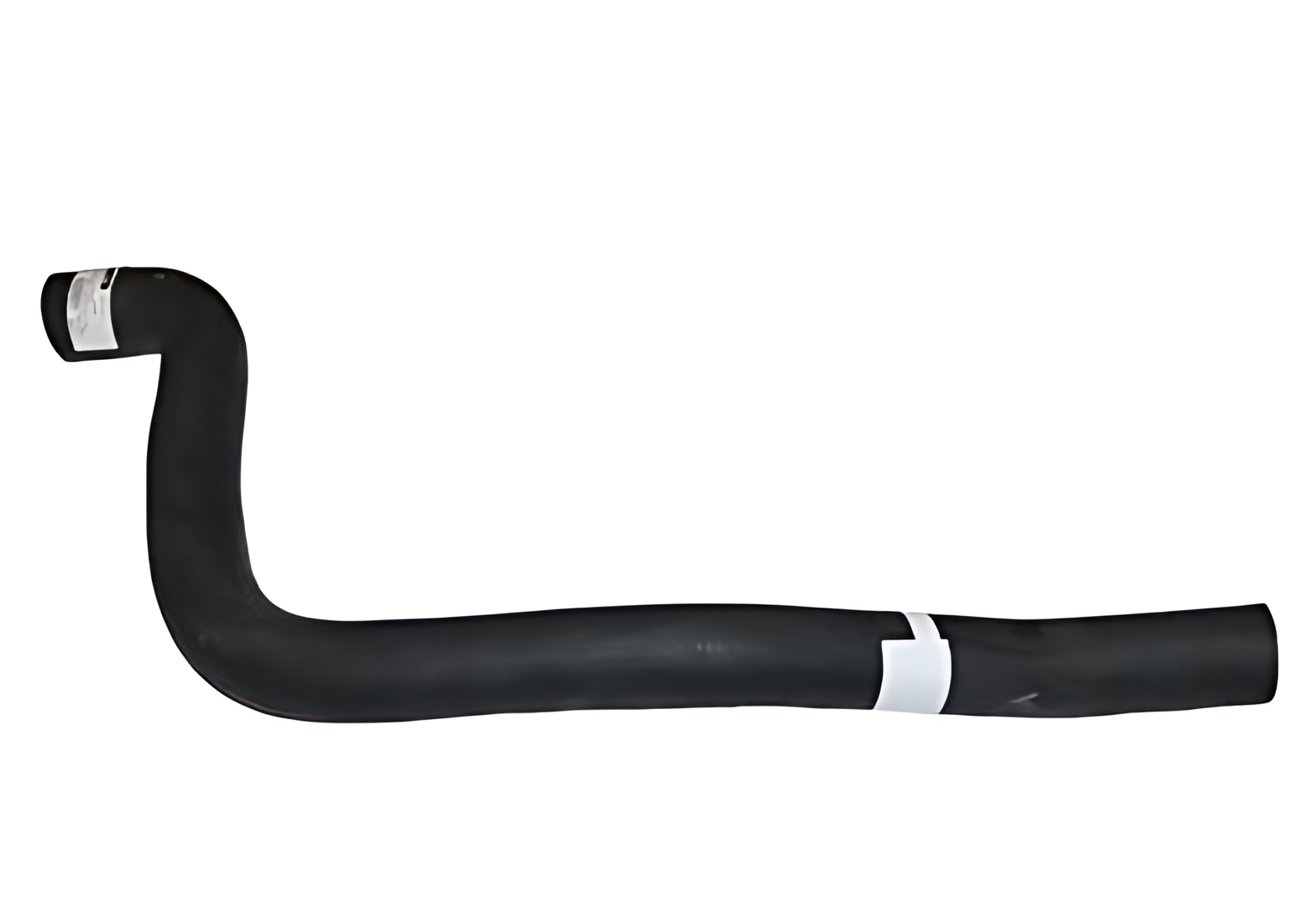 MANGUEIRA RADIADOR INFERIOR - 2S2121051H